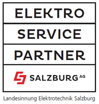 Elektro Servicepartner
